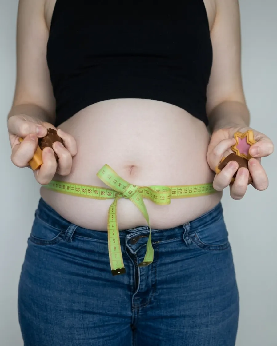 Obesity management at Cinch Clinics